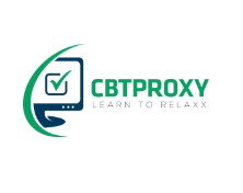 CBTProxy | Trusted Take My Online WGU Exam Support