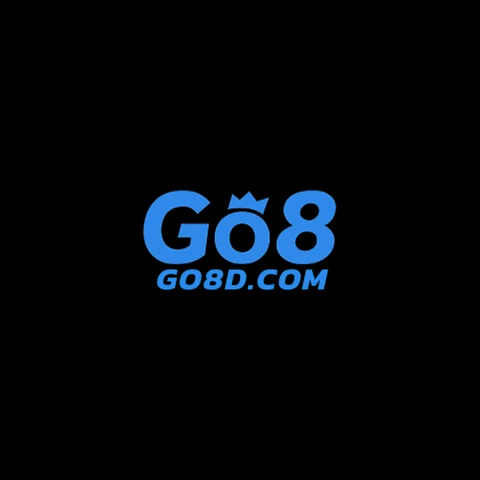 @go8dcom from joy.link