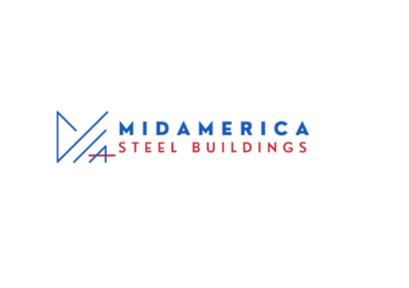 Metal Buildings Bloomington IL | Custom Steel Building Solutions