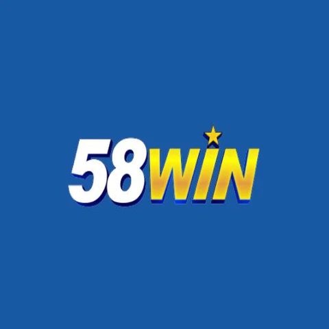 @58winpigusso from joy.link