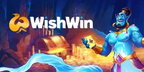 WishWin Casino Australia – Official Overview