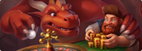 Banking Options, Security, and Player Support