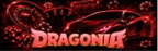 Inside Dragonia Casino: Features, Rewards, and Payments