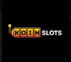 QR code: LINK DAFTAR  KOINSLOTS | KOIN SLOT | KOIN SLOTS | KOINSLOT