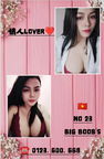 NO: 23 (Vietnam 越南🇻🇳)  Big Boobs (大奶) Massage (按摩) Water Bed (水床) B2B Body To Body (身体与身体) Sex 2 Short (性爱两次) Speak Chinese (中文) Bare Back Blow Job (无套口交) Ball Licking And Suking (甜蛋蛋) Deep Fresh Kiss (打K轮) Lick Pussy 