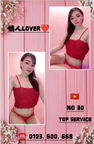 NO: 30 (Vietnam 越南🇻🇳)  Massage (按摩) Water Bed (水床) B2B Body To Body (身体与身体) Sex 2 Short (性爱两次) Speak Chinese＆English (中文,英文) Bare Back Blow Job (无套口交) Ball Licking And Suking (甜蛋蛋) Deep Fresh Kiss (打K轮) Lick Pussy (舔鲍鱼) Can 69 (会玩69) Can Overnight (外卖)