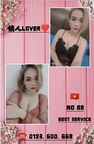 NO: 88 (Vietnam 越南🇻🇳)  Massage (按摩) Water Bed (水床) B2B Body To Body (身体与身体) Sex 2 Short (性爱两次) Speak Chinese (中文) Bare Back Blow Job (无套口交) Ball Licking And Suking (甜蛋蛋) Deep Fresh Kiss (打K轮) Lick Pussy (舔鲍鱼) Can Overnight (外卖)