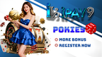 Fast Mobile Pokies and Bonuses at IPAY9 Casino