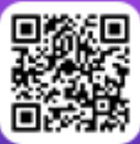 QR code: Scan Me!