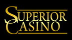 Superior Casino Australia: A Complete Guide for Aussie Players