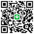 QR code: 可收到更多賣場通知(๑•̀ㅂ•́)و✧
