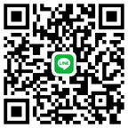 QR code: 免費諮詢｜適合自己的產品