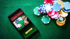 Kingbet Casino offers an expansive selection of games, providing players with endless opportunities to enjoy their favorite betting experiences