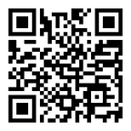 QR code: Free Rm10 Referral rm10