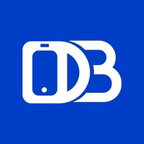 DeviceBee is a leading mobile app development company in Abu Dhabi,
