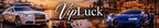 Vip Luck Casino Australia Review and Features