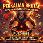 JOIN SEKARANG JUGA !!!