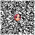 QR code: no limit withdrawal 💕no rule💕scan dan sign up now