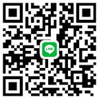 QR code: 皮膚管理｜創業諮詢