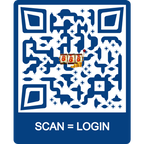 QR code: BARCODE MANDIRI888