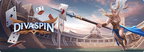 Why DivaSpin Casino is a Top Choice for Australian Gamblers