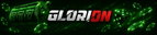 Gaming Selection and Software Providers