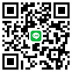 QR code: 莉莉👧🏻零底妝的秘密㊙️皮膚諮詢