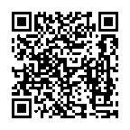 QR code: ♡♡♡ 官方LINE掃碼 ♡♡♡