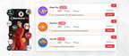 RankersPH – Honest Reviews & Rankings of PH Online Casinos