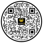 QR code: VENOM77