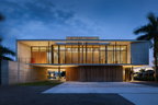 Damien Blumetti Architect
