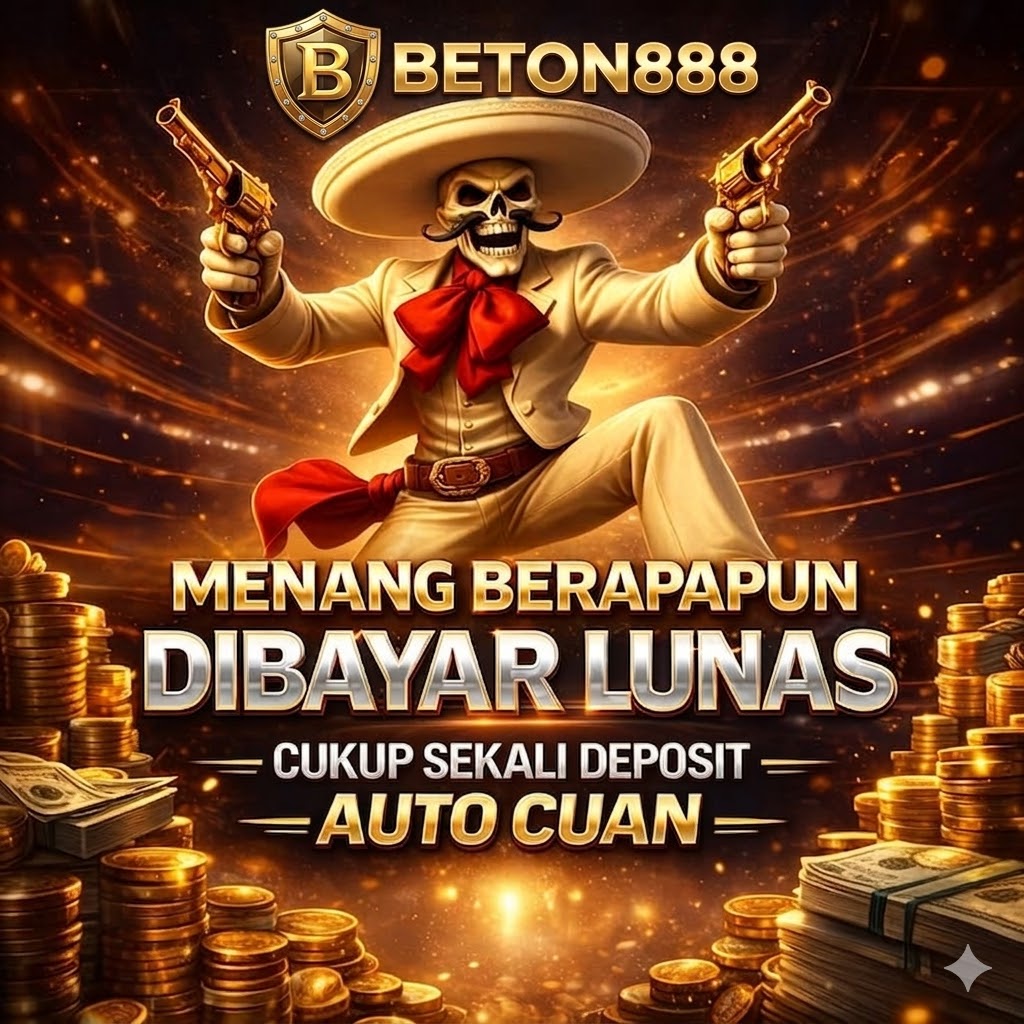 💥𝑩𝑬𝑻𝑶𝑵888 𝑨𝑵𝑻𝑰 𝑲𝑬𝑲𝑨𝑳𝑨𝑯𝑨𝑵💥