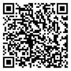 QR code: 앱 다운로드