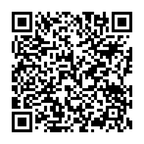 QR code: SCAN DISINI