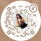 QR code: 中國抖音：Eshayuyen｜掃一下加我