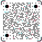 QR code: 國際抖音：eshataiwan｜掃一下加我