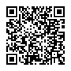 QR code: 祿馬行銷LINE@