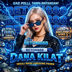 SLOT GACOR TERBAIK || RASAKAN MAXXWIN TANPA BATAS !