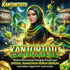 Platform Slot Gaming Terpercaya Kantortoto Slot Depo 500 Paling Puas Sensasi Maxwin