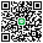 QR code: 玉婷。全美世界-餘富範團。副業合作。皮膚保養。保健諮詢