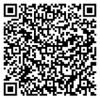 Scan QR Daftar