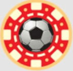 QR code: Register Hari Ini Langsung Jackpot Luxury138