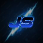 QR code: LINK ALTERNATIF JAMUSLOT