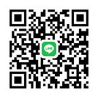 QR code: 您的專屬美容保養師//創業諮詢