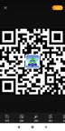 QR code: 