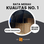 QR code: ❎ KUALITAS NO. 1 💰 RP. 800 /PCS