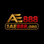 AE888