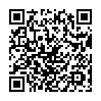 QR code: 客服LINE@