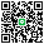 QR code: 保養諮詢 | 創業諮詢