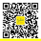 QR code: Wechat ID: fearlessbeautyhk